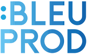 Bleu Prod