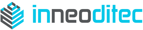 Inneoditec