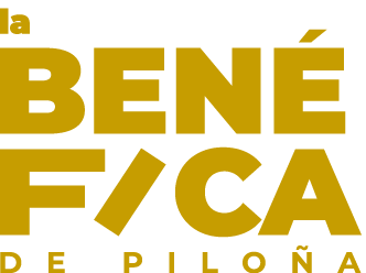 La Benéfica de Piloña